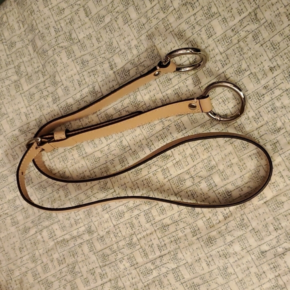 Disney Dooney & Bourke 2014 Princess Half Marathon Weekened‎ Bag - Picture 9 of 16